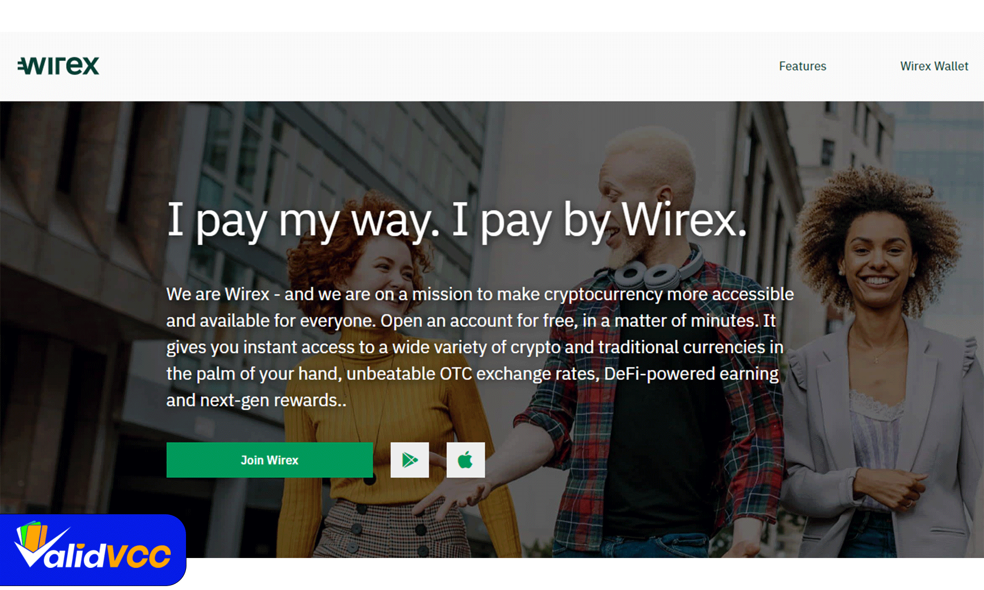 Buy Wirexapp account, Buy verified Wirexapp account, Wirexapp account for sale, Best Wirexapp account, Wirexapp account to buy,