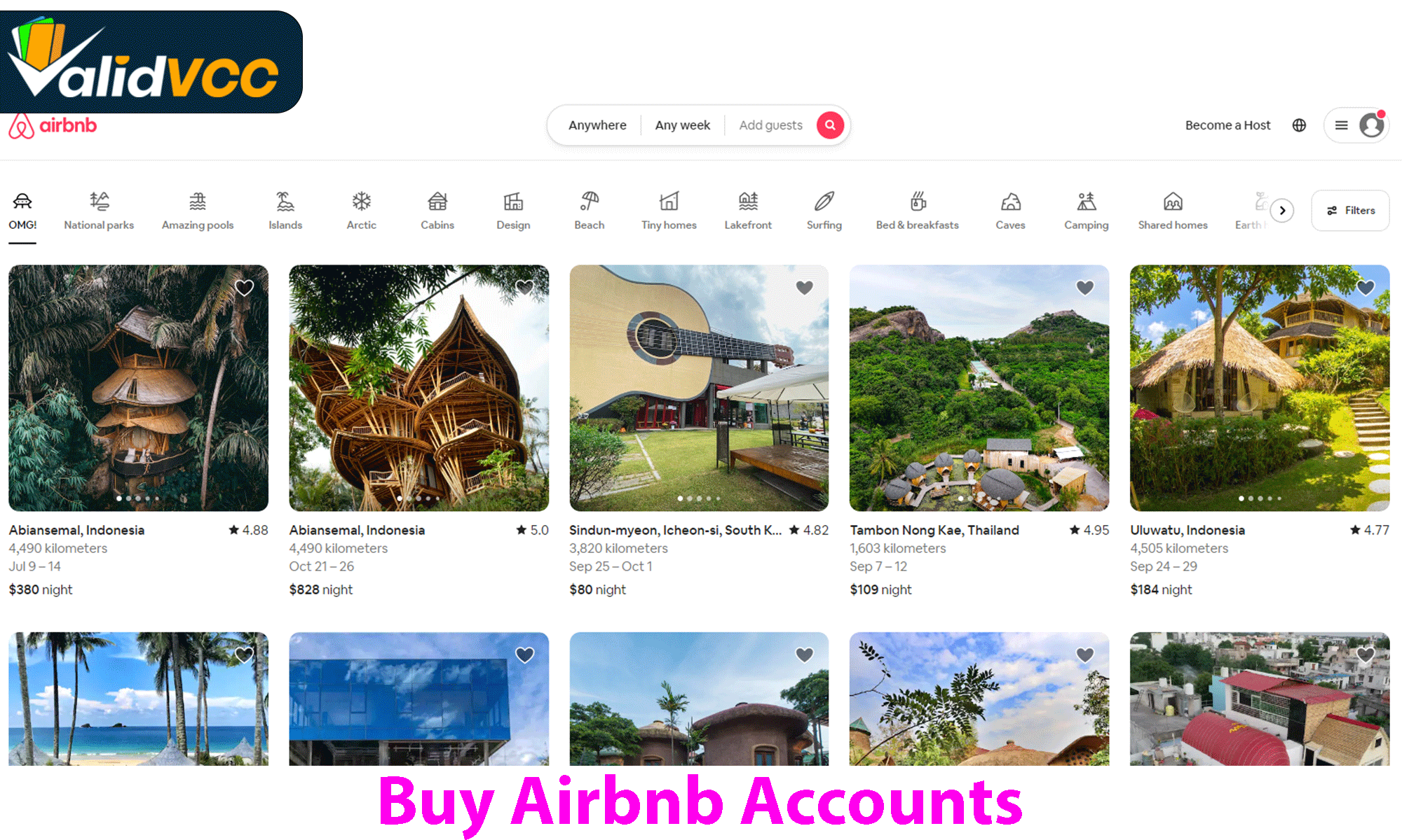 buy Airbnb account, buy verified Airbnb account, Airbnb account for sale, best Airbnb account, Airbnb account to buy,