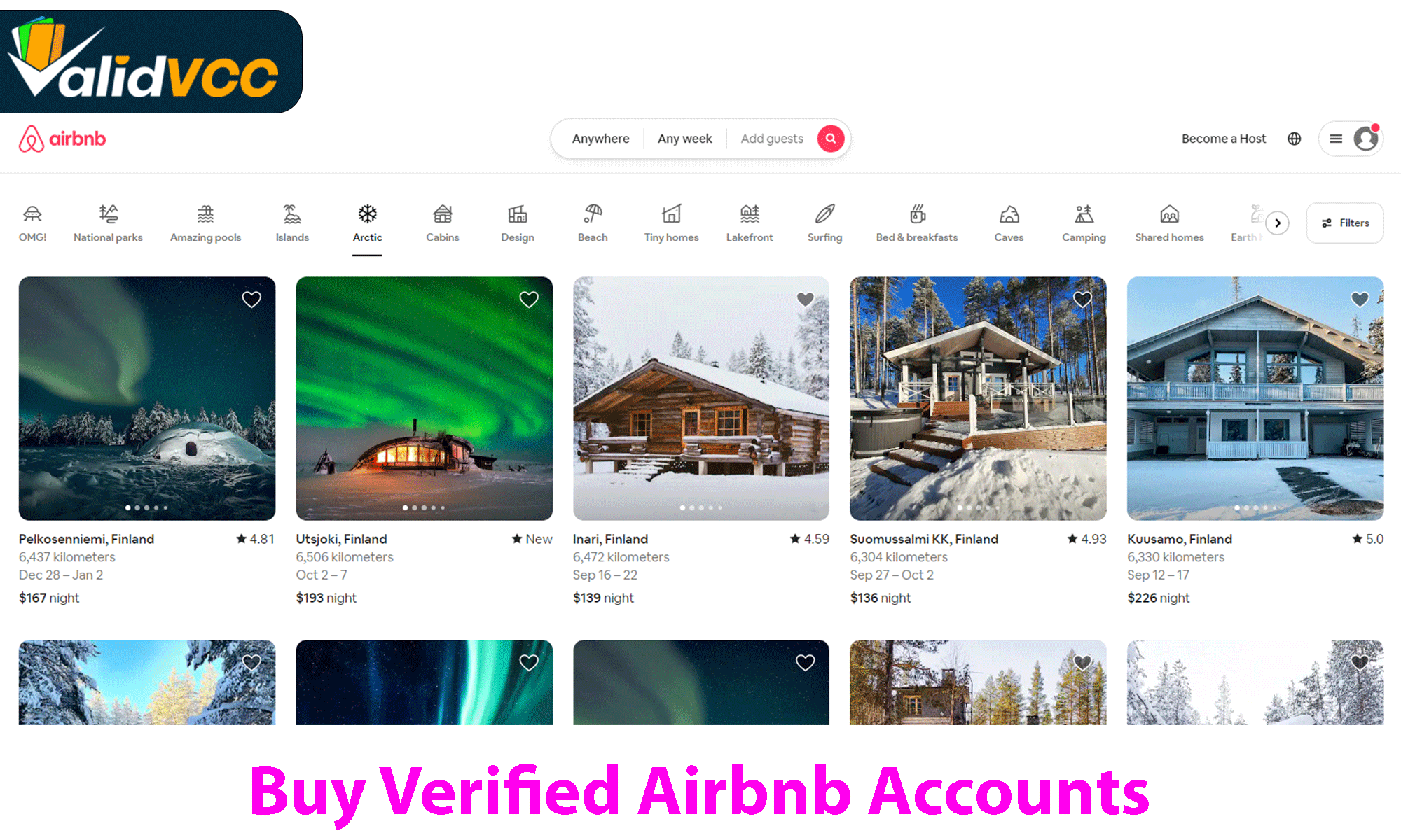 buy Airbnb account, buy verified Airbnb account, Airbnb account for sale, best Airbnb account, Airbnb account to buy,