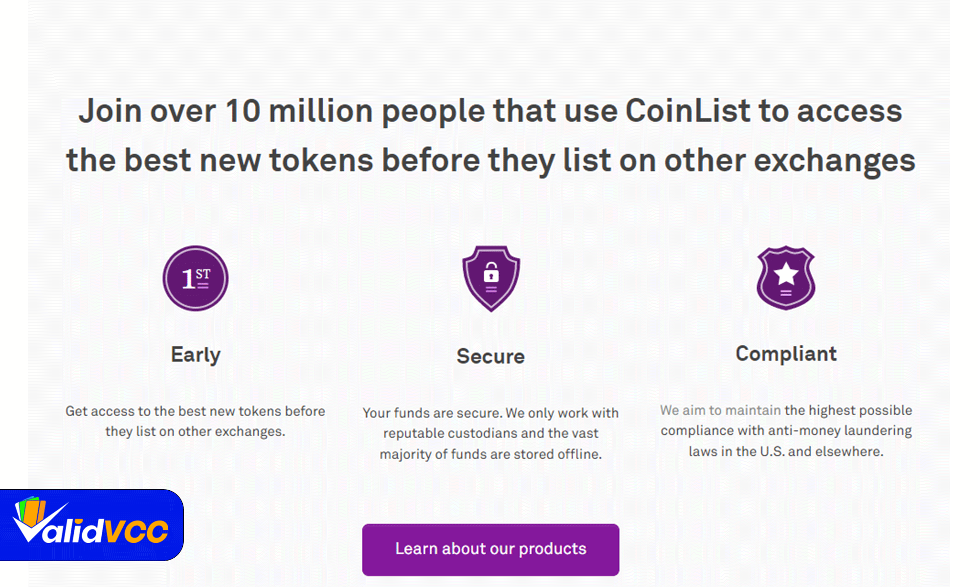 buy verified Coinlist account, buy Coinlist account, Coinlist account for sale, best Coinlist account, Coinlist account to buy,