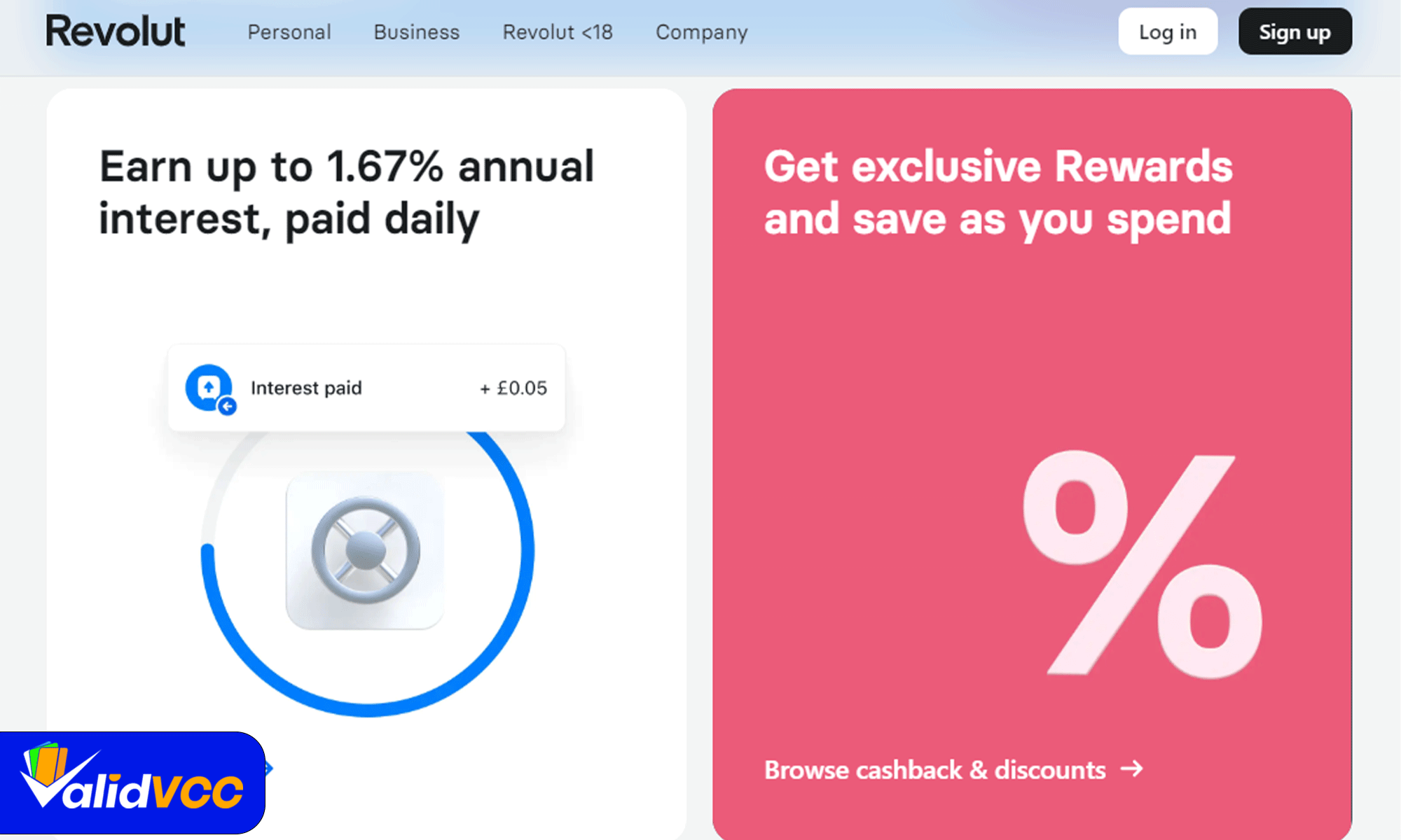 buy verified Revolut account, buy Revolut account, Revolut account for sale, best Revolut account, Revolut account to buy,