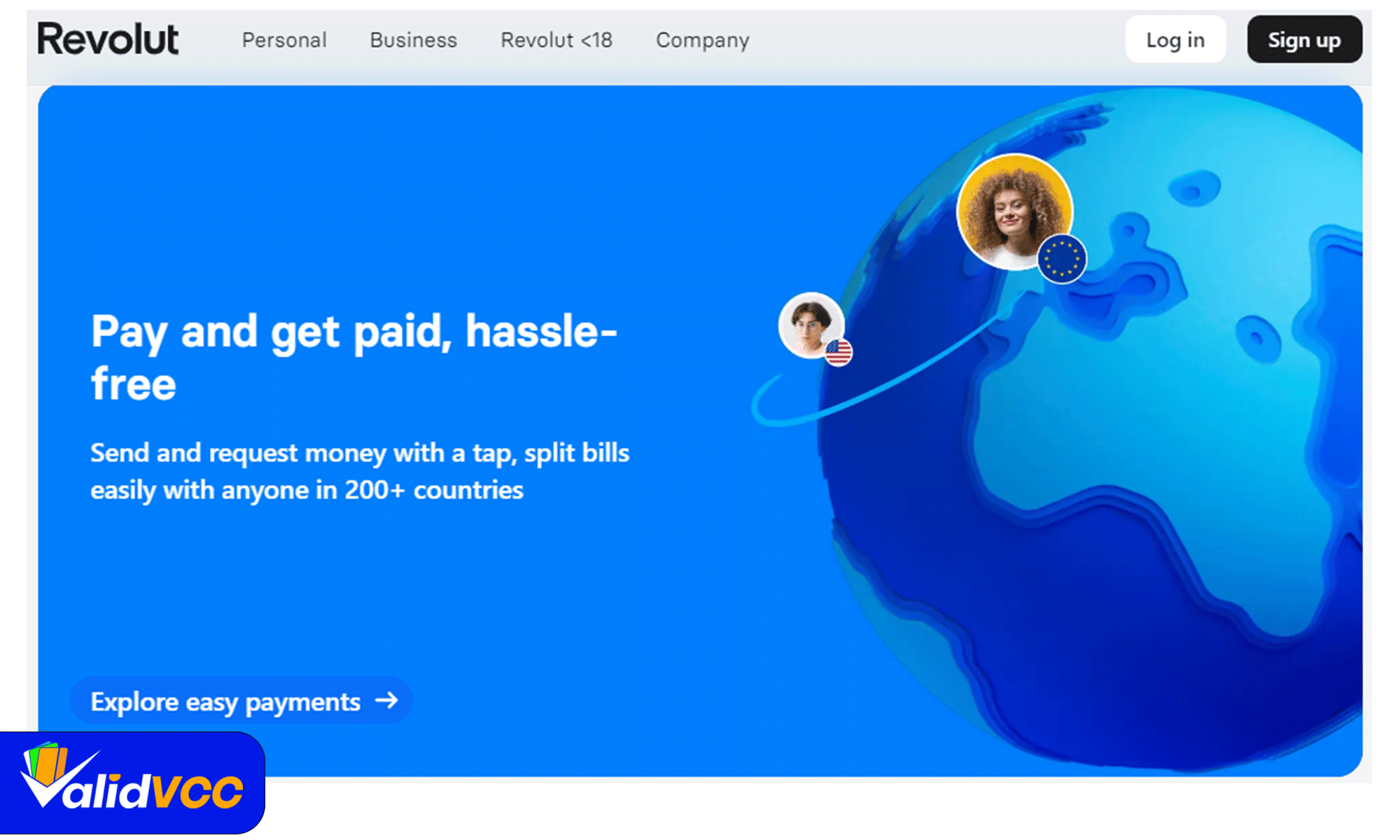 buy verified Revolut account, buy Revolut account, Revolut account for sale, best Revolut account, Revolut account to buy,