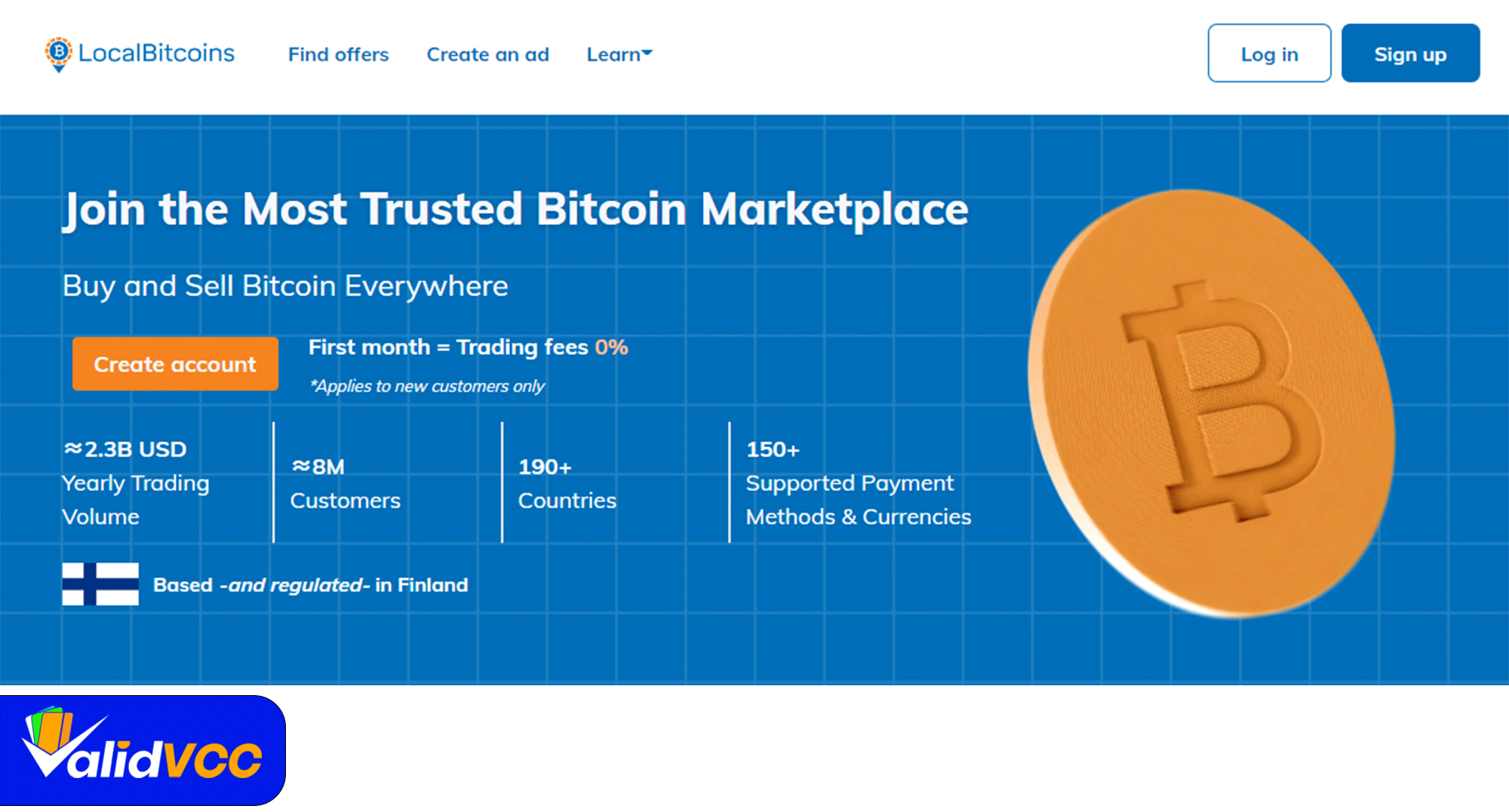 buy verified LocalBitcoins account, buy LocalBitcoins account, LocalBitcoins account for sale, best LocalBitcoins account, LocalBitcoins account to buy,