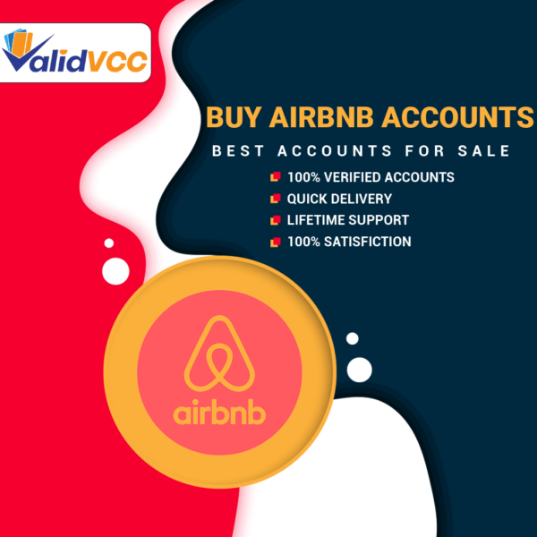 buy Airbnb account, buy verified Airbnb account, Airbnb account for sale, best Airbnb account, Airbnb account to buy,