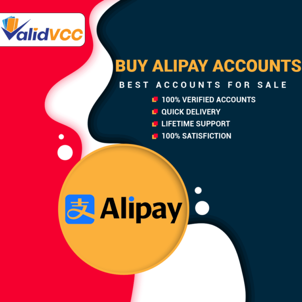 buy Alipay account, buy verified Alipay account, Alipay account for sale, best Alipay account, Alipay account to buy,