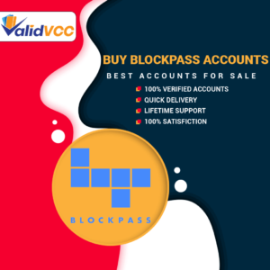 buy verified Blockpass accounts, buy Blockpass accounts, Blockpass accounts for sale, best Blockpass accounts, Blockpass accounts to buy,