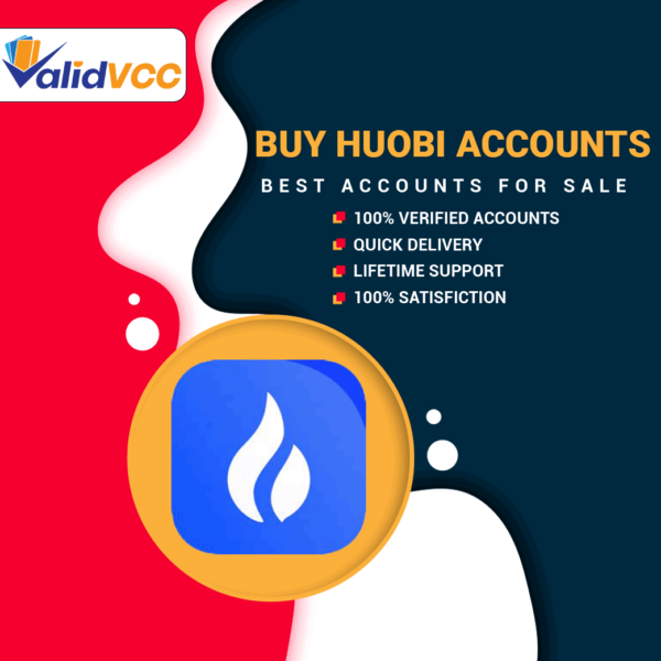 buy verified Huobi account, buy Huobi account, Huobi account for sale, best Huobi account, Huobi account to buy,