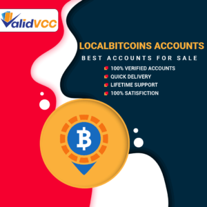 buy verified LocalBitcoins account, buy LocalBitcoins account, LocalBitcoins account for sale, best LocalBitcoins account, LocalBitcoins account to buy,