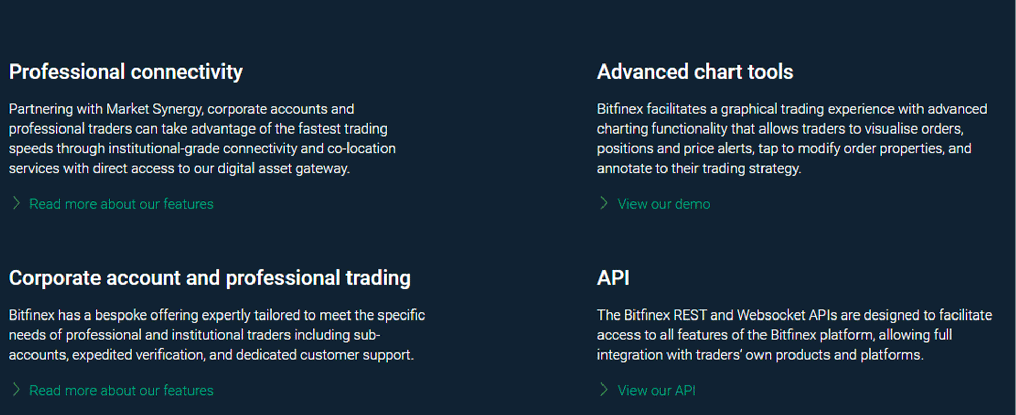 buy Bitfinex account, buy verified Bitfinex account, Bitfinex account for sale, best Bitfinex account, Bitfinex account to buy,