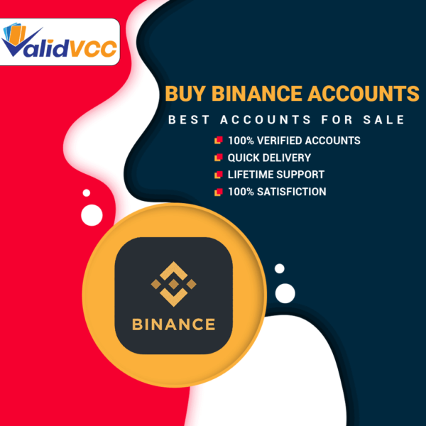 buy verified Binance account, buy Binance account, Binance account for sale, best Binance account, Binance account to buy,