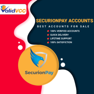 buy SecurionPay account, buy verified SecurionPay account, SecurionPay account for sale, best SecurionPay account, SecurionPay account to buy,