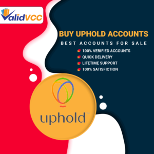 buy Uphold account, buy verified Uphold account, Uphold account for sale, best Uphold account, Uphold account to buy,