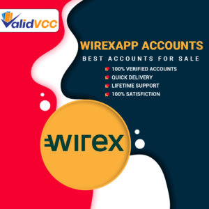 Buy Wirexapp account, Buy verified Wirexapp account, Wirexapp account for sale, Best Wirexapp account, Wirexapp account to buy,