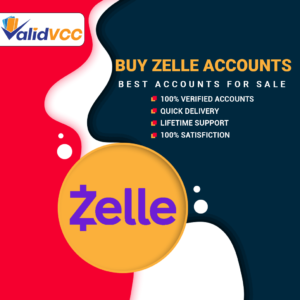 Buy Zelle account, Buy verified Zelle account, Zelle account for sale, Best Zelle account, Zelle account to buy,