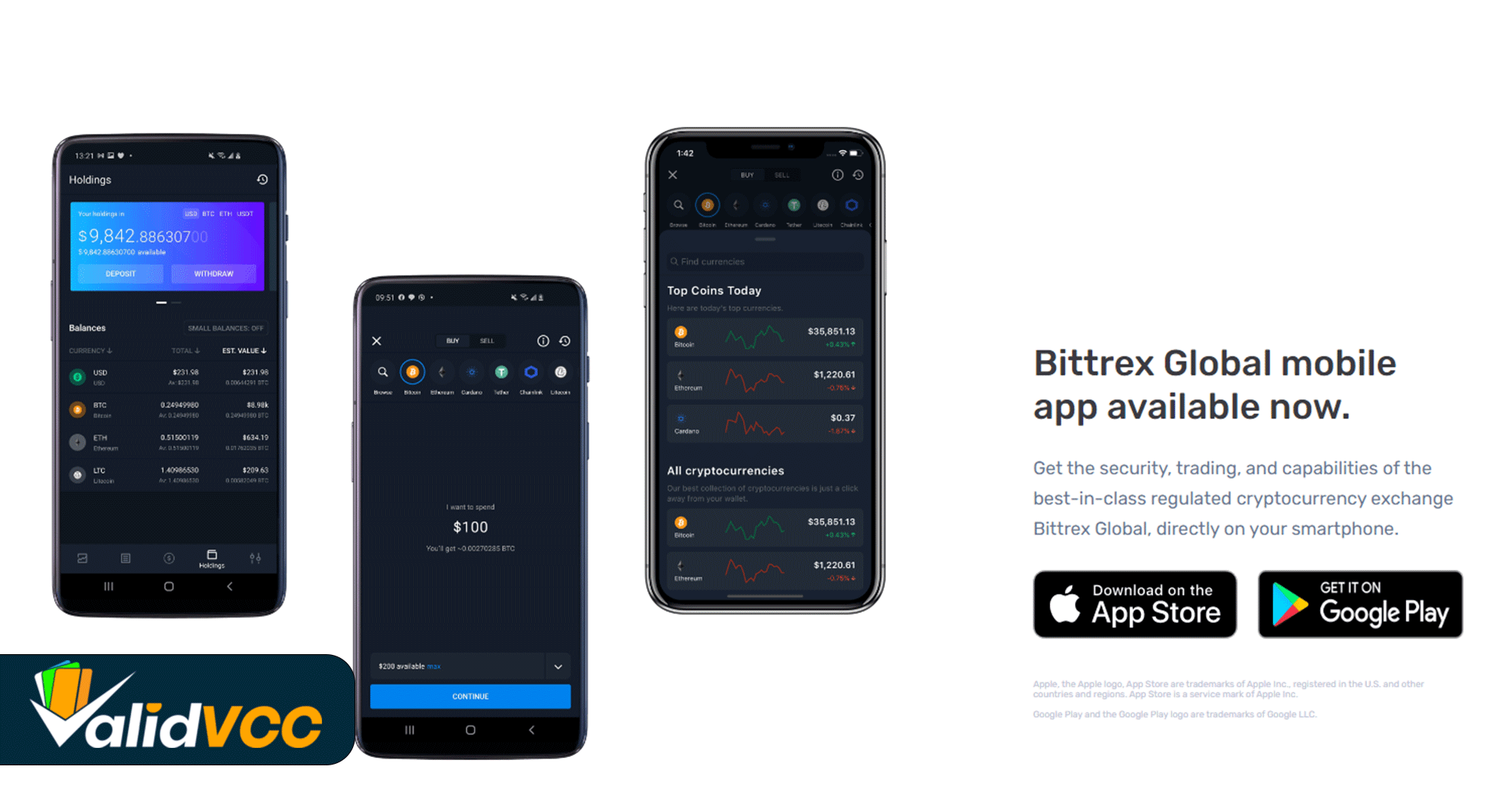 buy Bittrex account, buy verified Bittrex account, Bittrex account for sale, best Bittrex account, Bittrex account to buy,