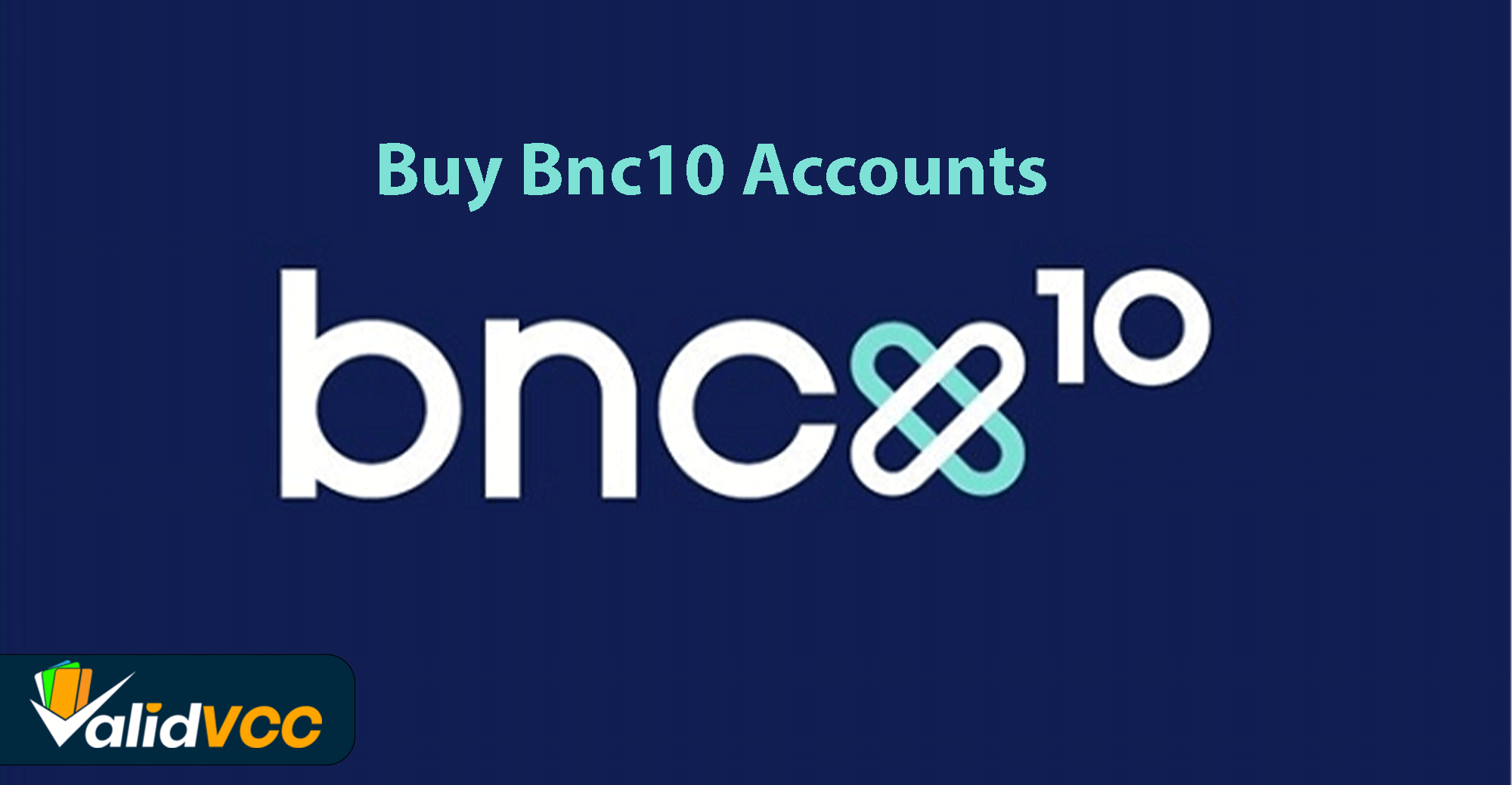 buy Bnc10 account, buy verified Bnc10 account, Bnc10 account for sale, best Bnc10 account, Bnc10 account to buy,