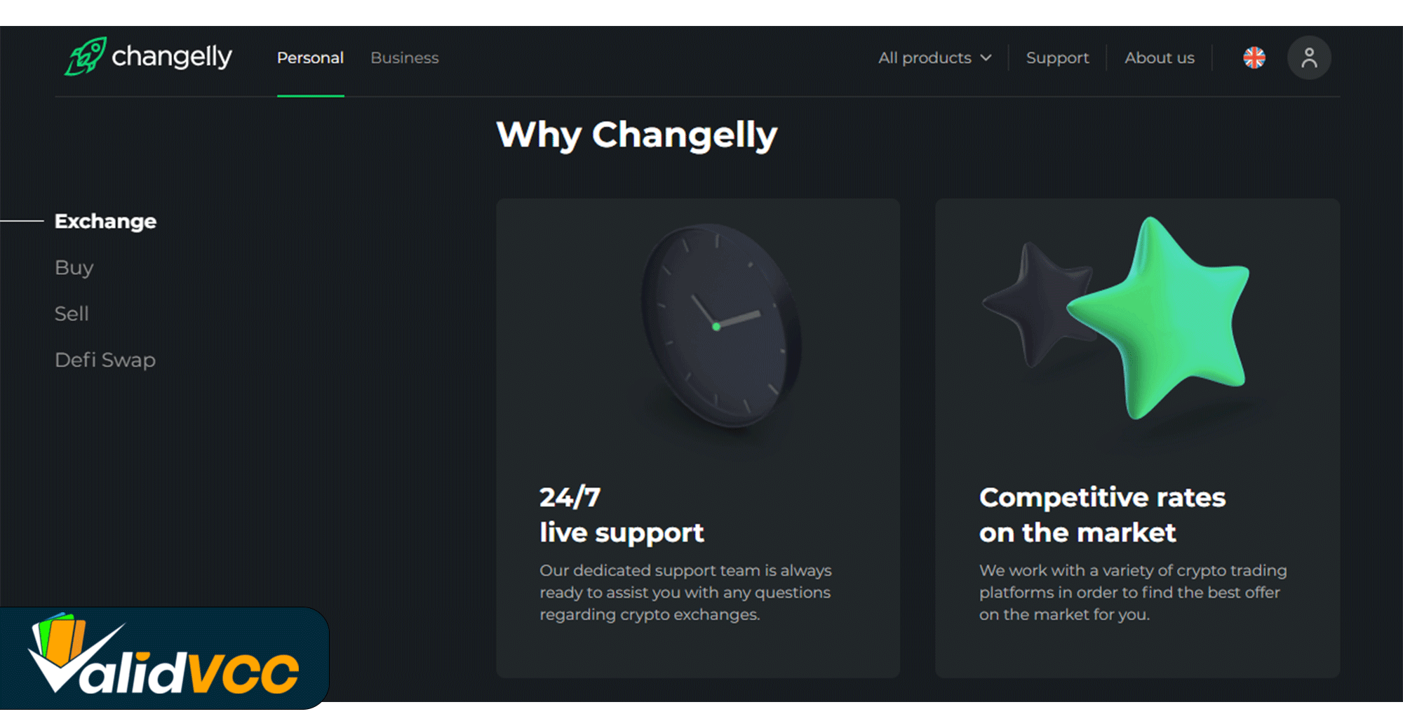 buy Changelly account, buy verified Changelly account, Changelly account for sale, best Changelly account, Changelly account to buy,