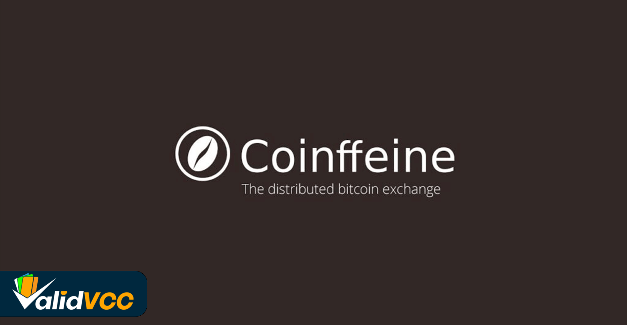 buy Coinffeine account, buy verified Coinffeine account, Coinffeine account for sale, best Coinffeine account, Coinffeine account to buy,