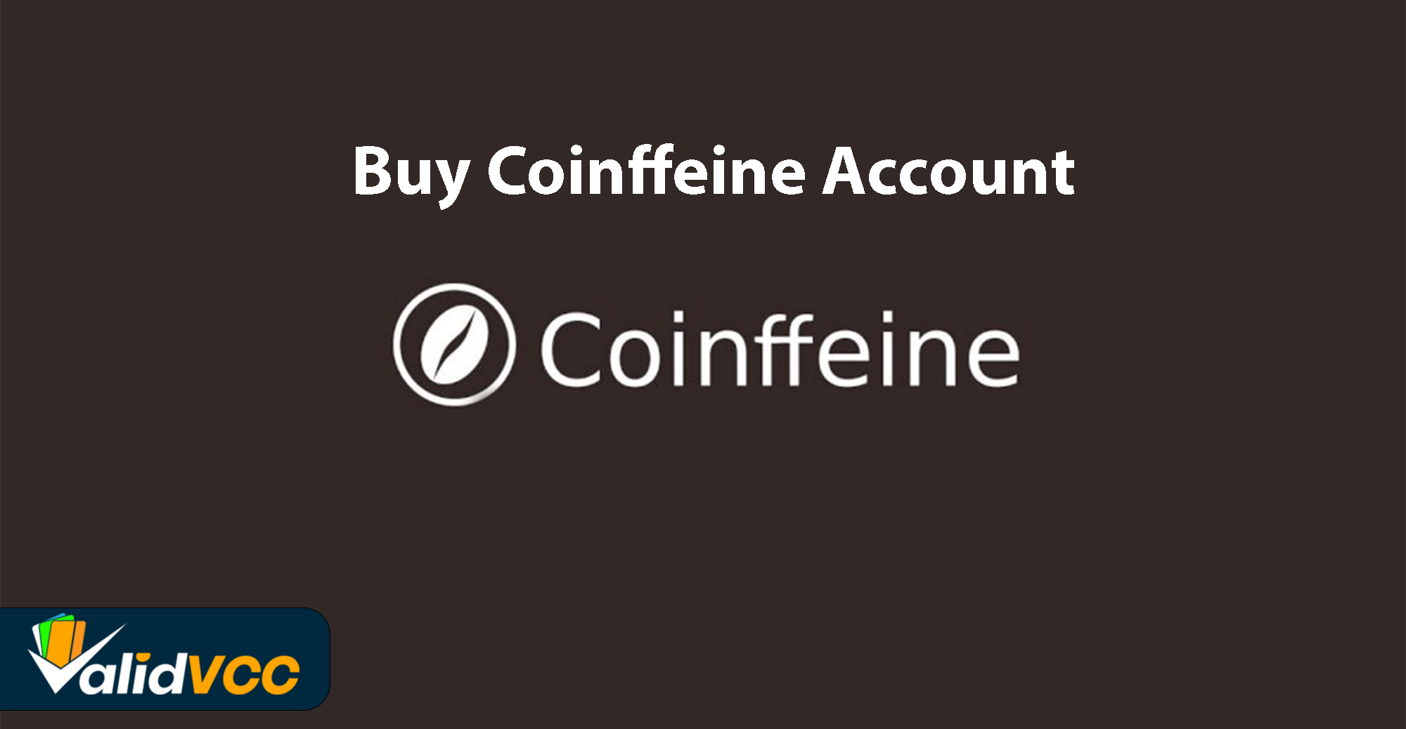 buy Coinffeine account, buy verified Coinffeine account, Coinffeine account for sale, best Coinffeine account, Coinffeine account to buy,