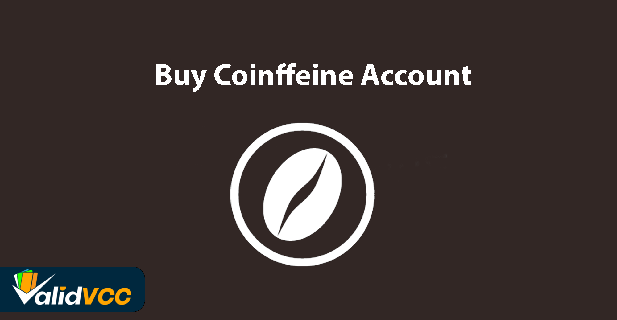 buy Coinffeine account, buy verified Coinffeine account, Coinffeine account for sale, best Coinffeine account, Coinffeine account to buy,