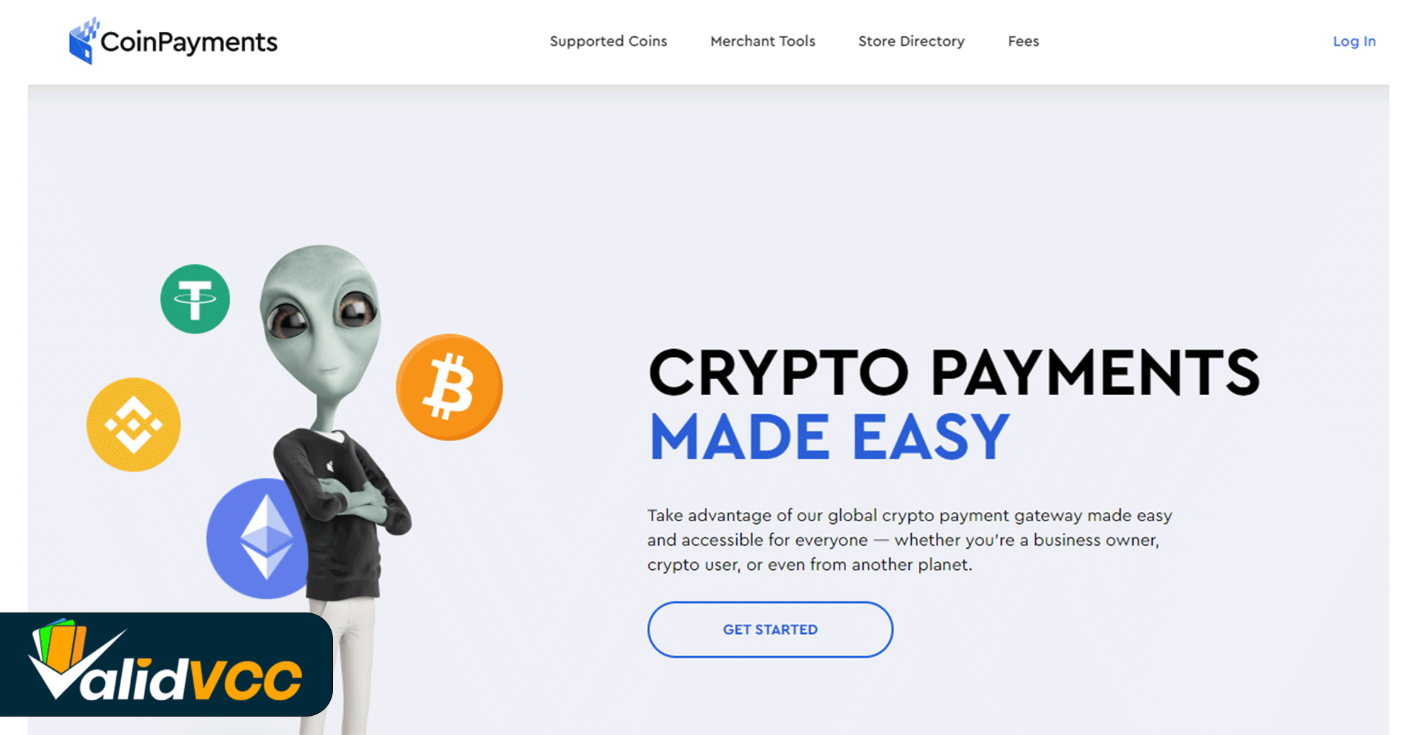 buy Coinpayments account, buy verified Coinpayments account, Coinpayments account for sale, best Coinpayments account, Coinpayments account to buy,