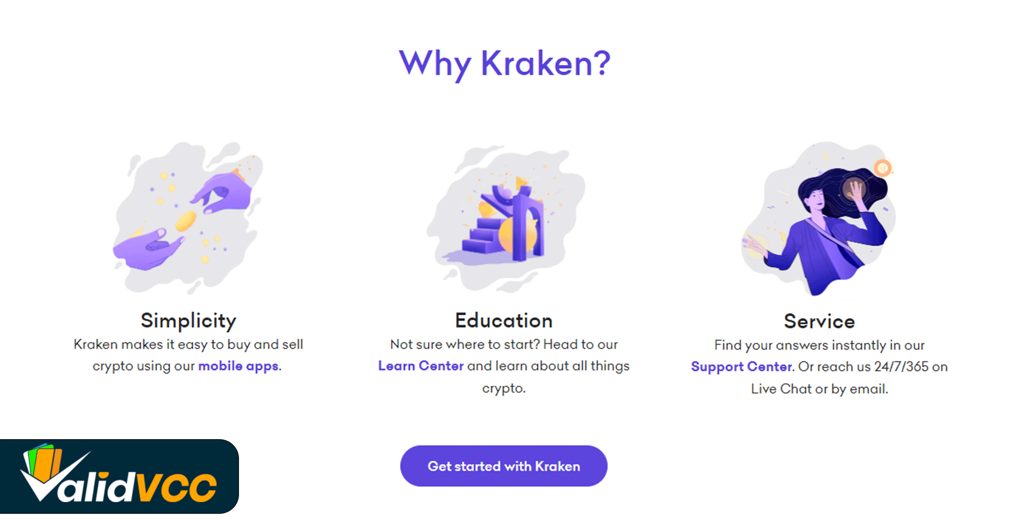 buy Kraken account, buy verified Kraken account, Kraken account for sale, best Kraken account, Kraken account to buy,