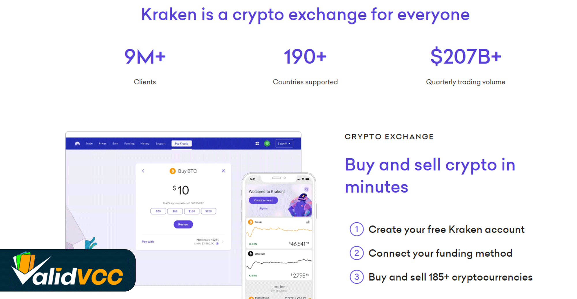 buy Kraken account, buy verified Kraken account, Kraken account for sale, best Kraken account, Kraken account to buy,