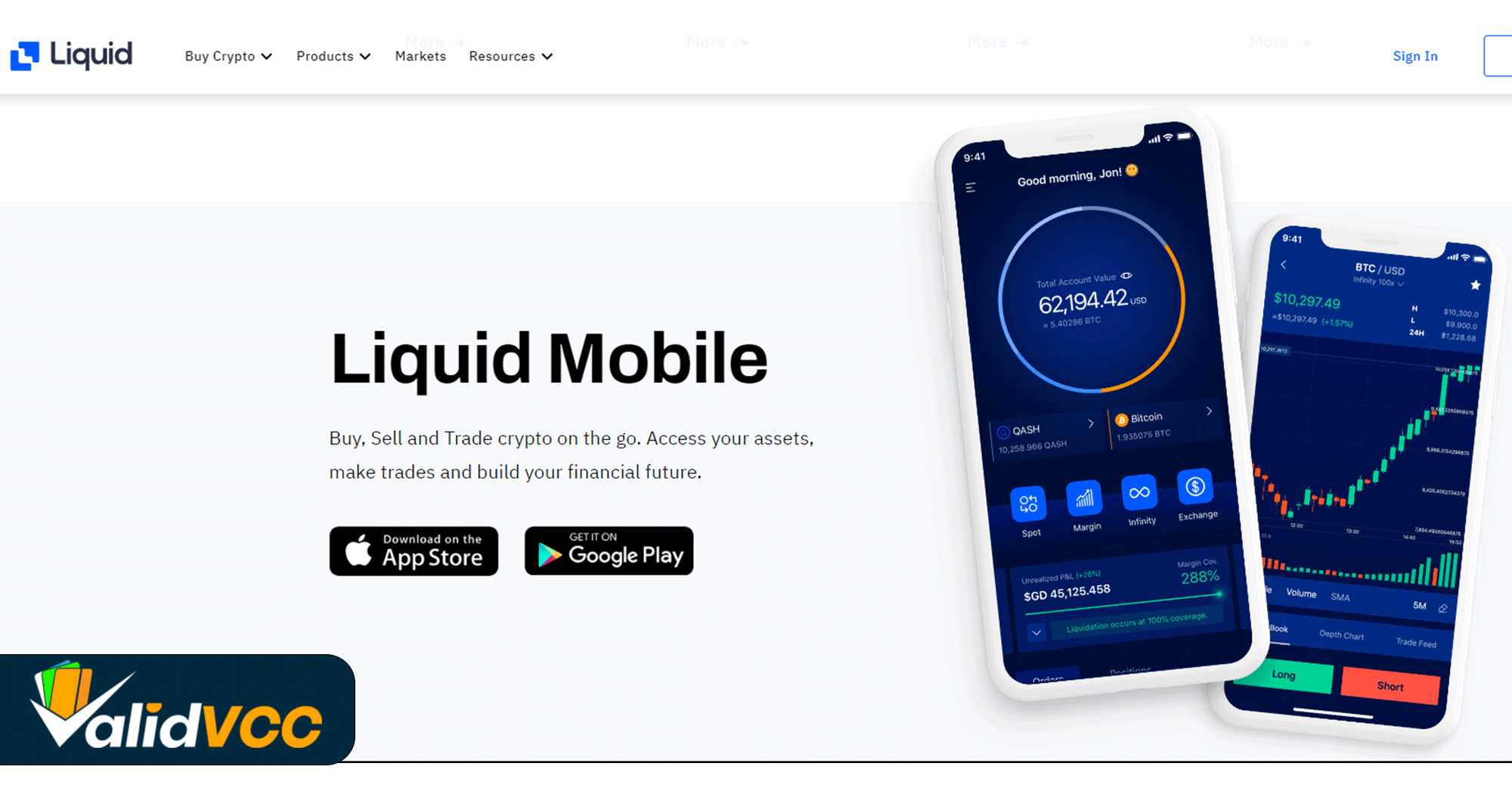 buy Liquid account, buy verified Liquid account, Liquid account for sale, best Liquid account, Liquid account to buy,