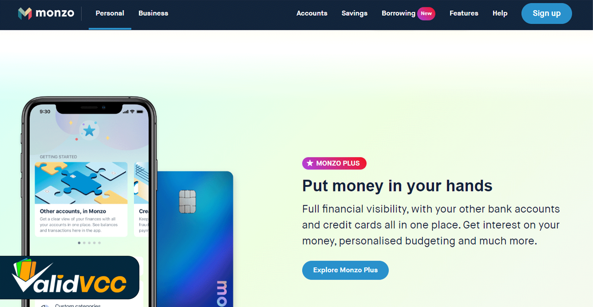 buy Monzo account, buy verified Monzo account, Monzo account for sale, best Monzo account, Monzo account to buy,