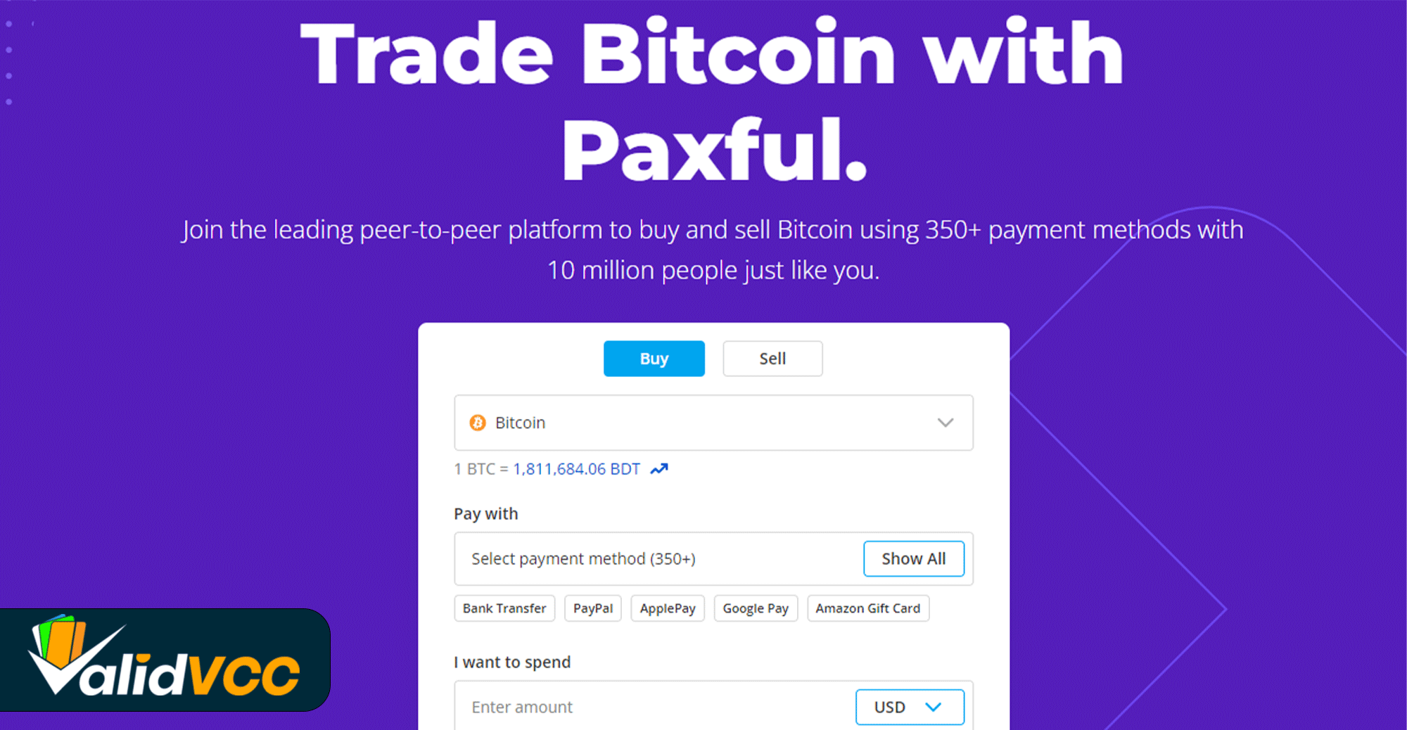 buy Paxful account, buy verified Paxful account, Paxful account for sale, best Paxful account, Paxful account to buy,