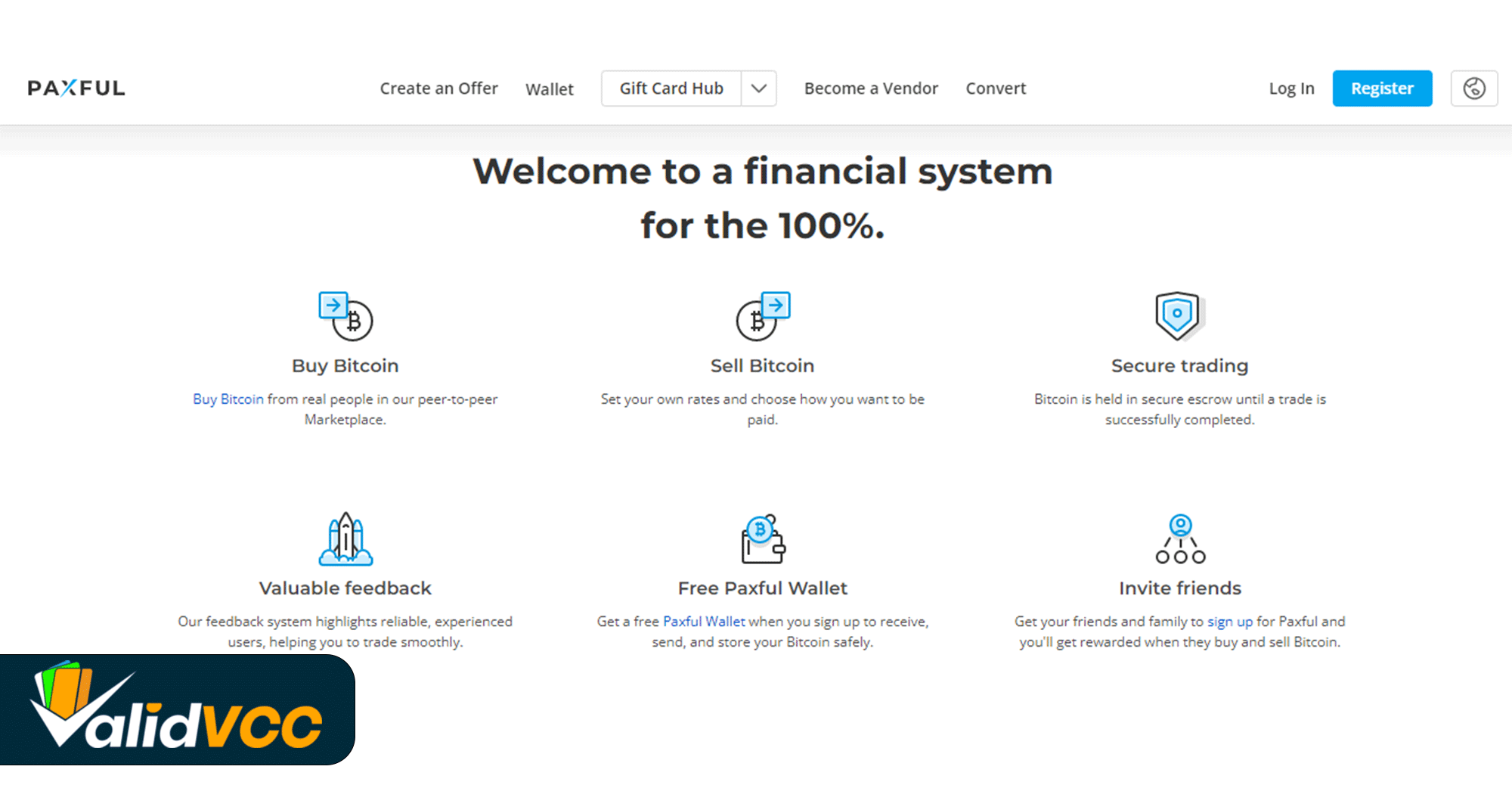 buy Paxful account, buy verified Paxful account, Paxful account for sale, best Paxful account, Paxful account to buy,