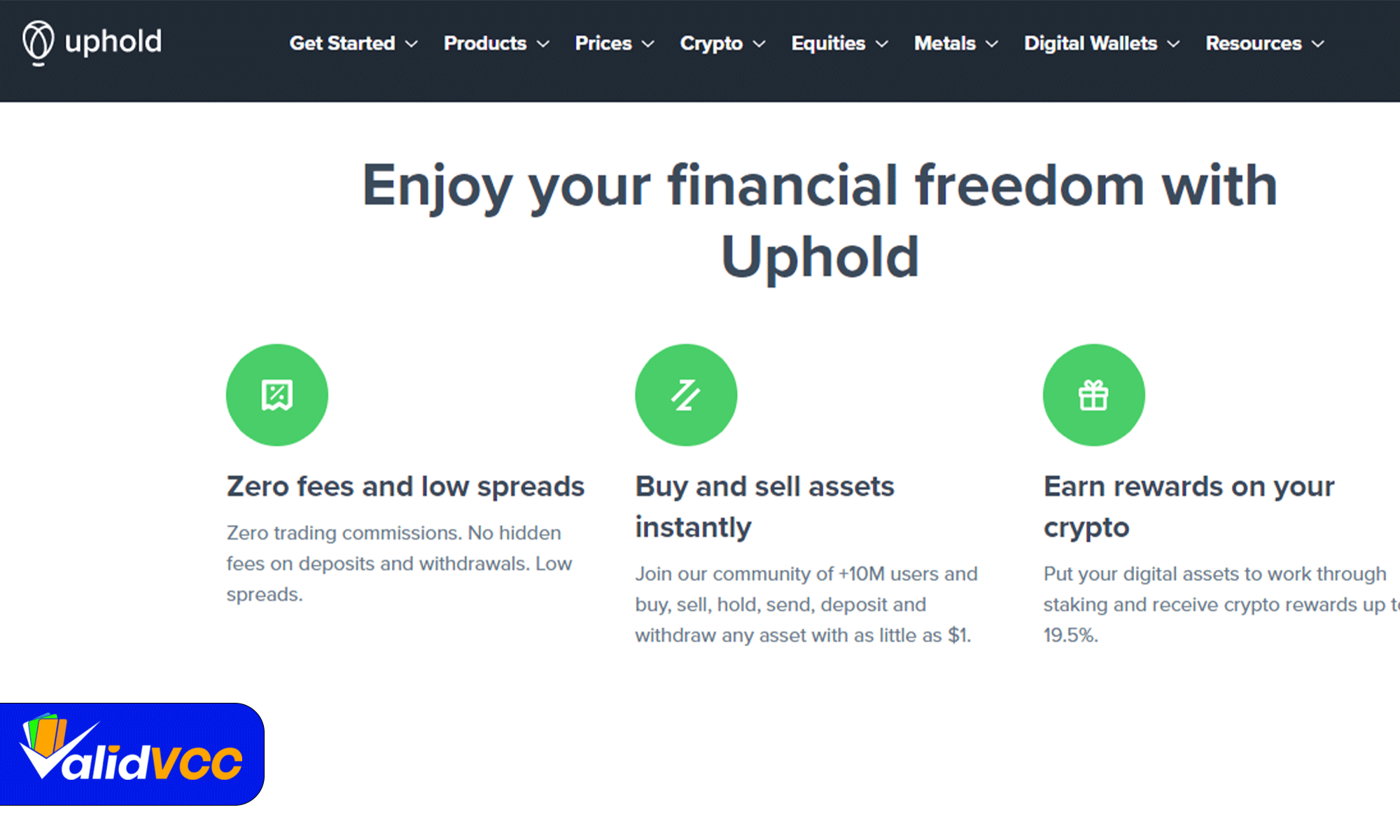 buy Uphold account, buy verified Uphold account, Uphold account for sale, best Uphold account, Uphold account to buy,