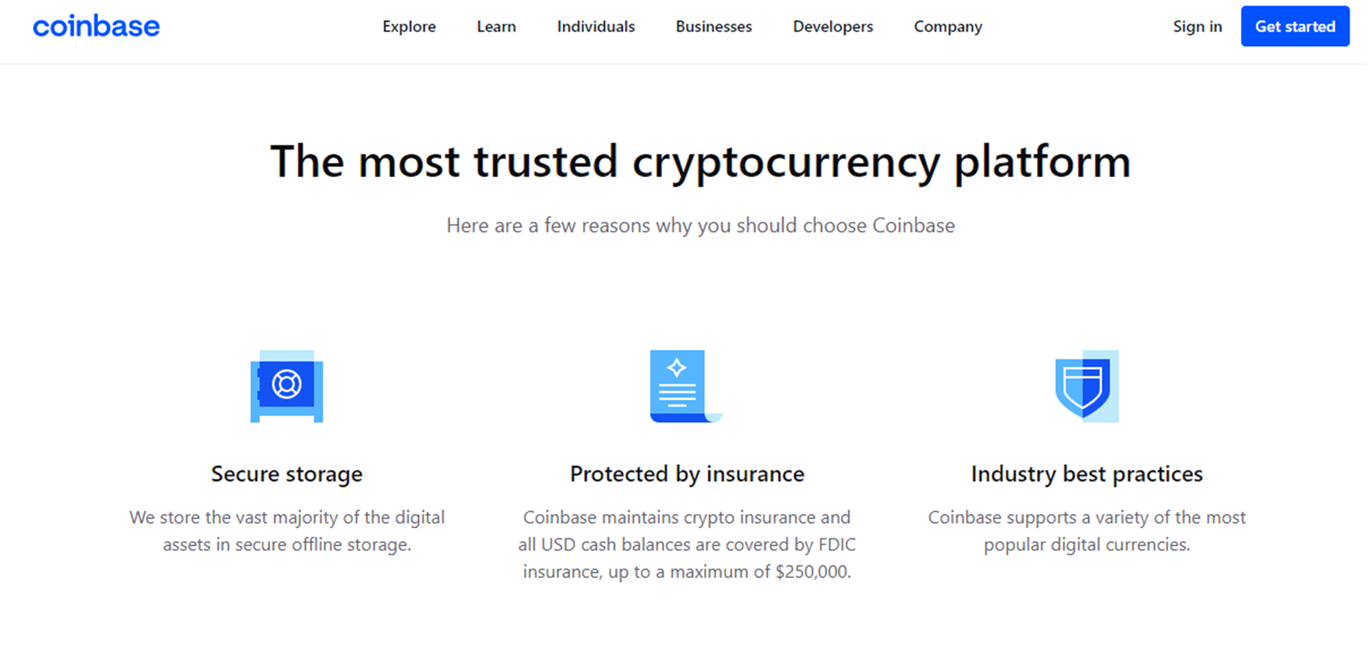 buy verified Coinbase account, buy Coinbase account, Coinbase account for sale, best Coinbase account, Coinbase account to buy,