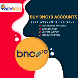 buy Bnc10 account, buy verified Bnc10 account, Bnc10 account for sale, best Bnc10 account, Bnc10 account to buy,