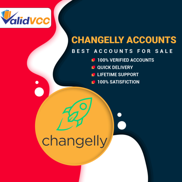 buy Changelly account, buy verified Changelly account, Changelly account for sale, best Changelly account, Changelly account to buy,