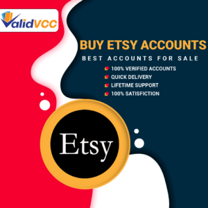 buy Etsy account, buy verified Etsy account, Etsy account for sale, best Etsy account, Etsy account to buy,