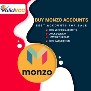 buy Monzo account, buy verified Monzo account, Monzo account for sale, best Monzo account, Monzo account to buy,