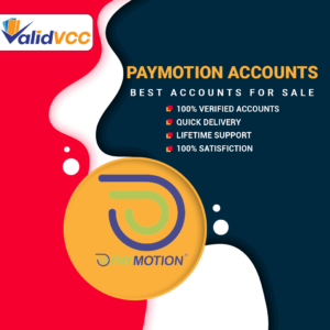 buy Paymotion account, buy verified Paymotion account, Paymotion account for sale, best Paymotion account, Paymotion account to buy,