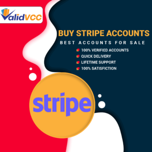 buy Stripe account, buy verified Stripe account, Stripe account for sale, best Stripe account, Stripe account to buy,