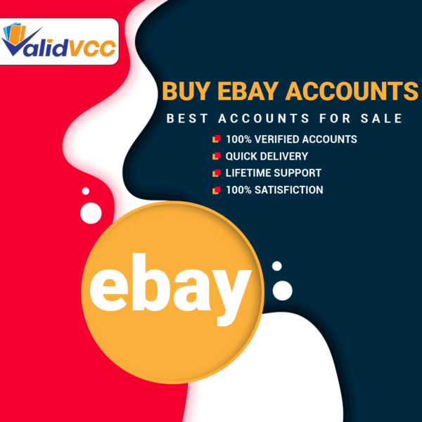 buy eBay account, buy verified eBay account, eBay account for sale, best eBay account, eBay account to buy,