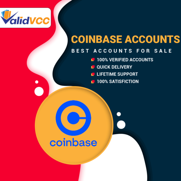 buy verified Coinbase account, buy Coinbase account, Coinbase account for sale, best Coinbase account, Coinbase account to buy,