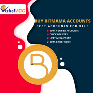 BUY BITMAMA ACCOUNTS, Buy Verified Bitmama Accounts, Bitmama Accounts for Sale, Bitmama Accounts to Buy, Best Bitmama Accounts,