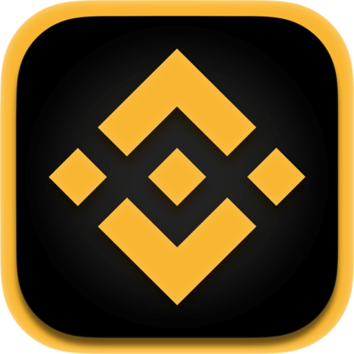 buy verified Binance accounts