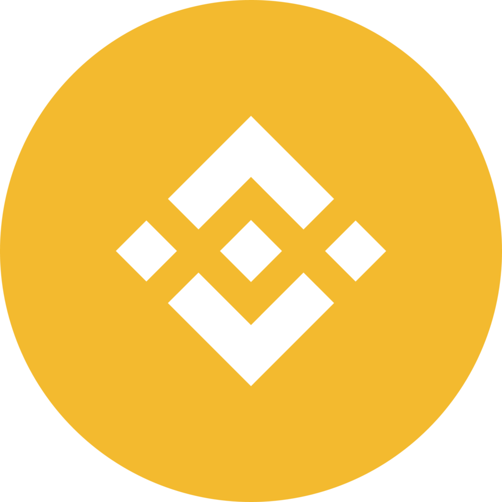 buy verified Binance accounts